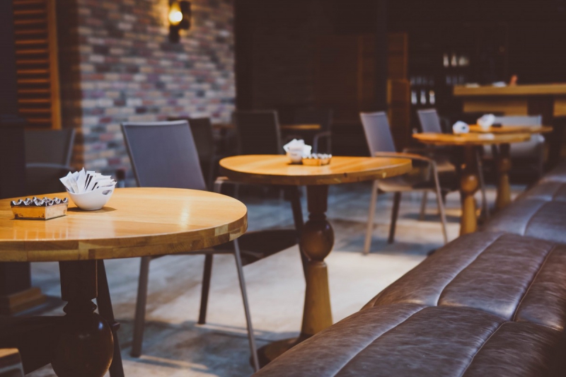 brasserie-SIGNES-min_brasserie